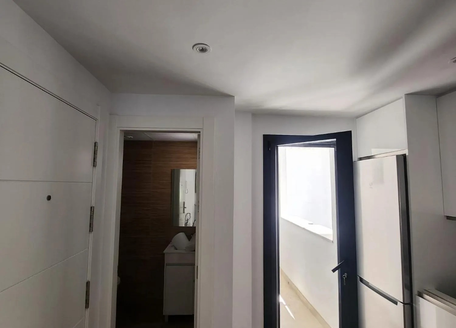 Novamar Apartamentos Fuengirola Spain