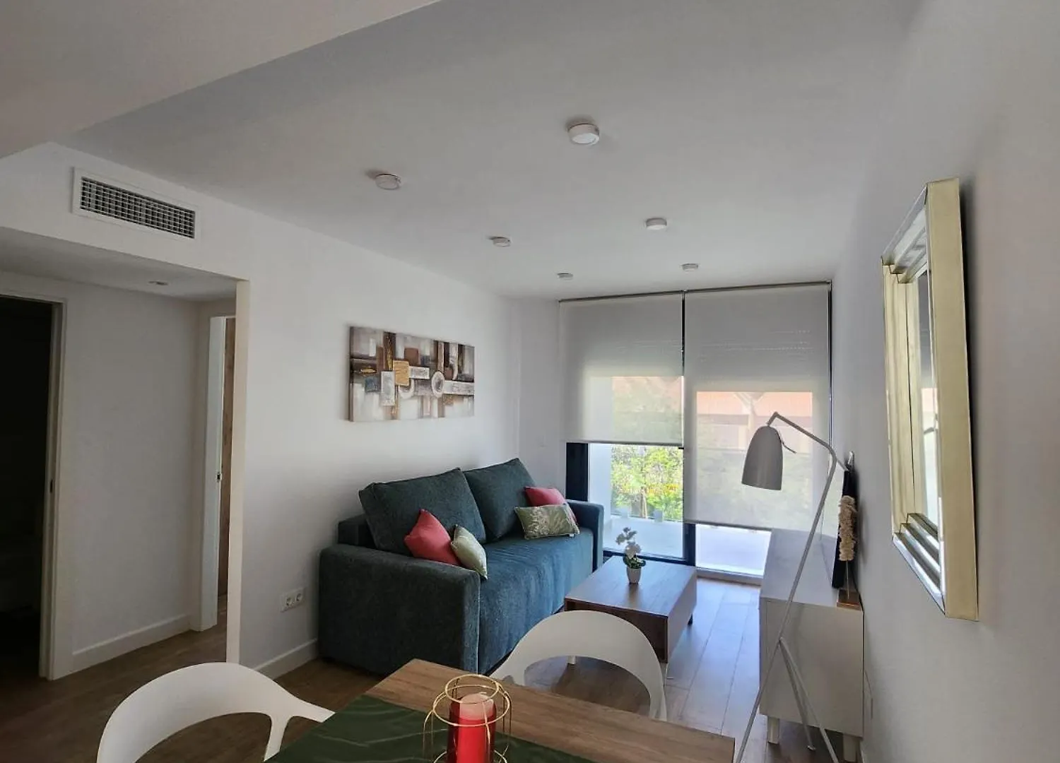 Apartment Novamar Apartamentos Fuengirola