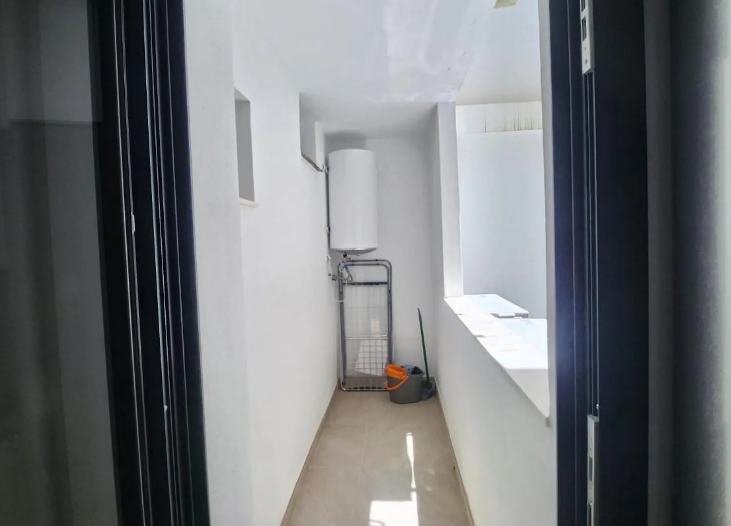Apartment Novamar Apartamentos Fuengirola