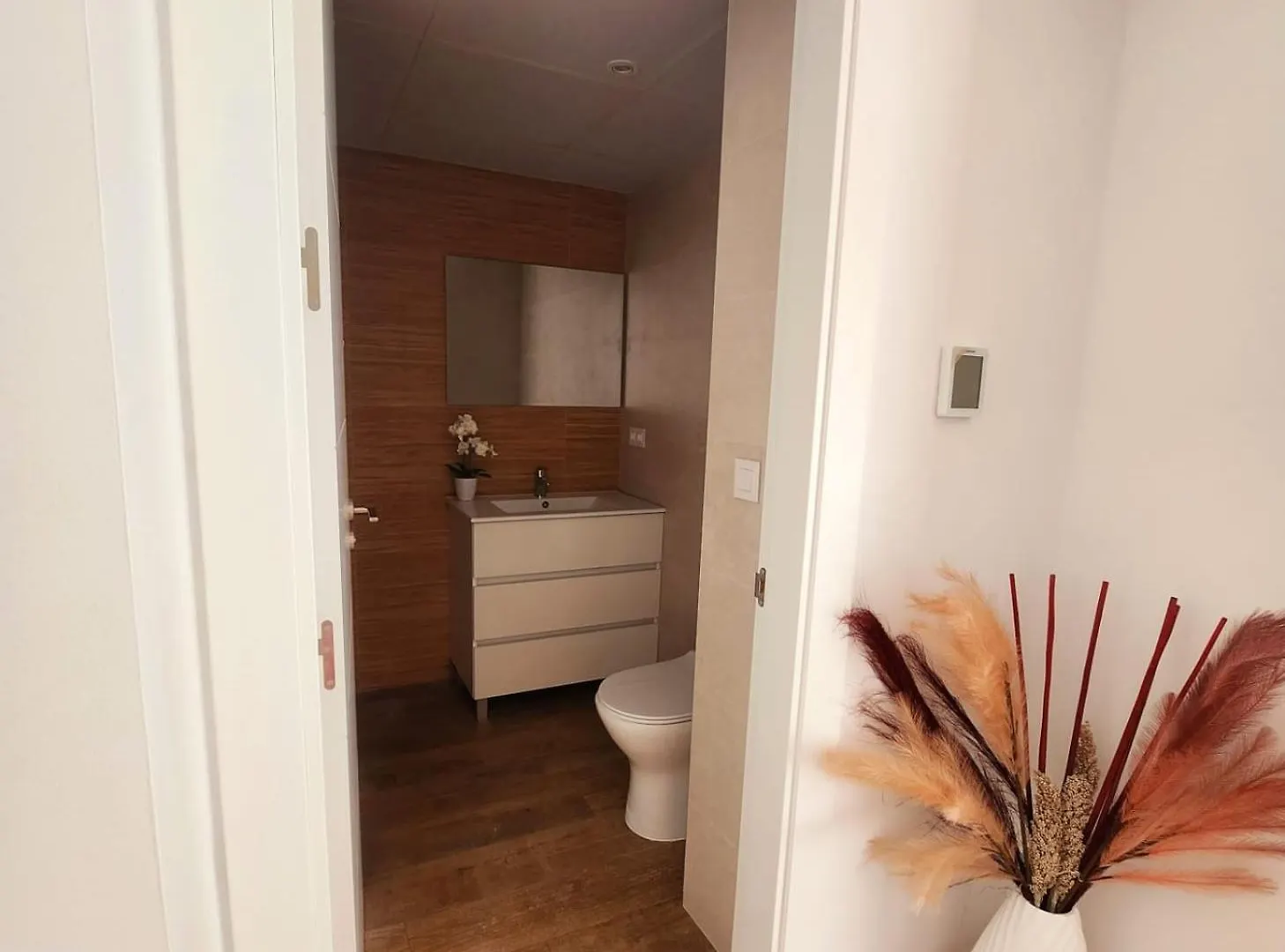Novamar Apartamentos Fuengirola 0*,