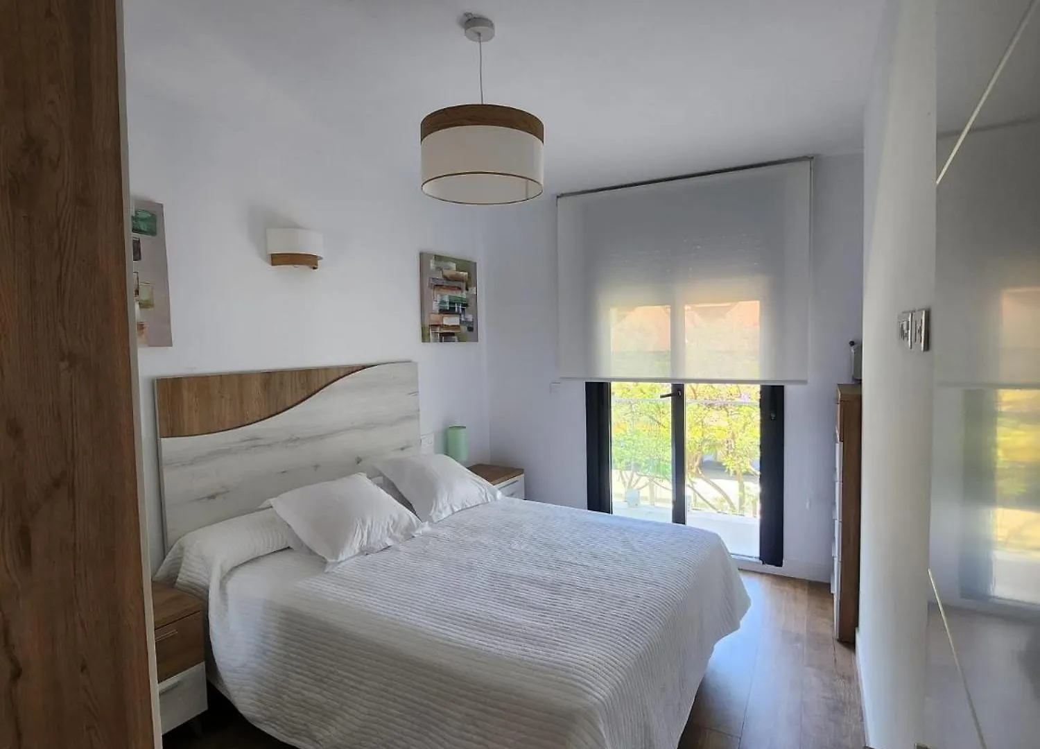 Novamar Apartamentos Fuengirola 0*,