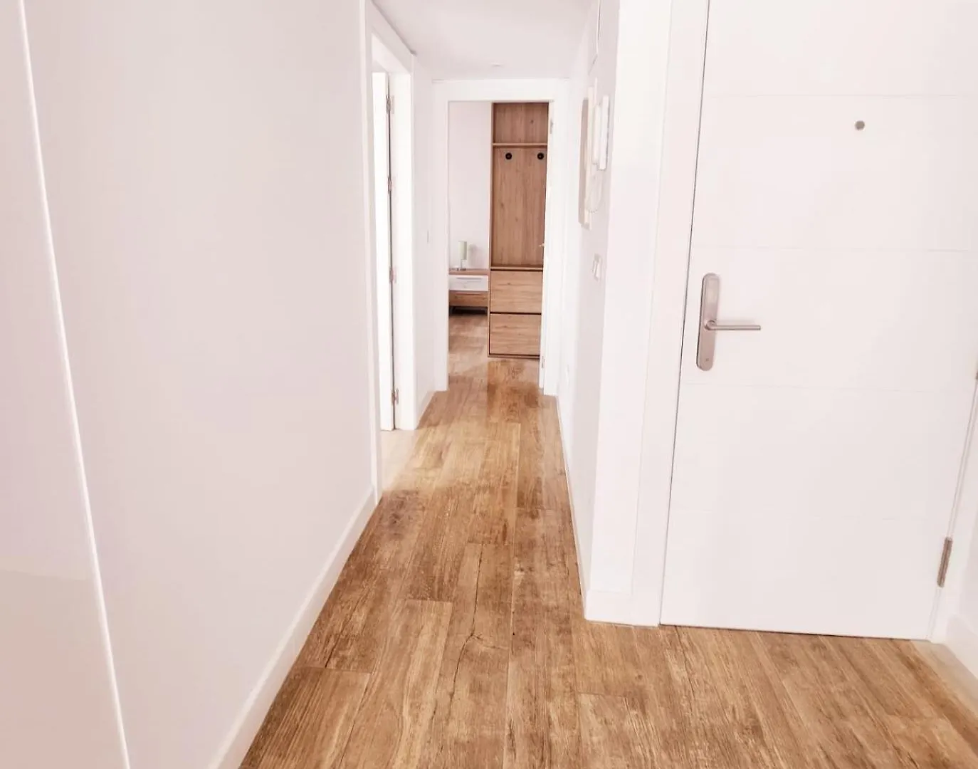 Novamar Apartamentos Fuengirola