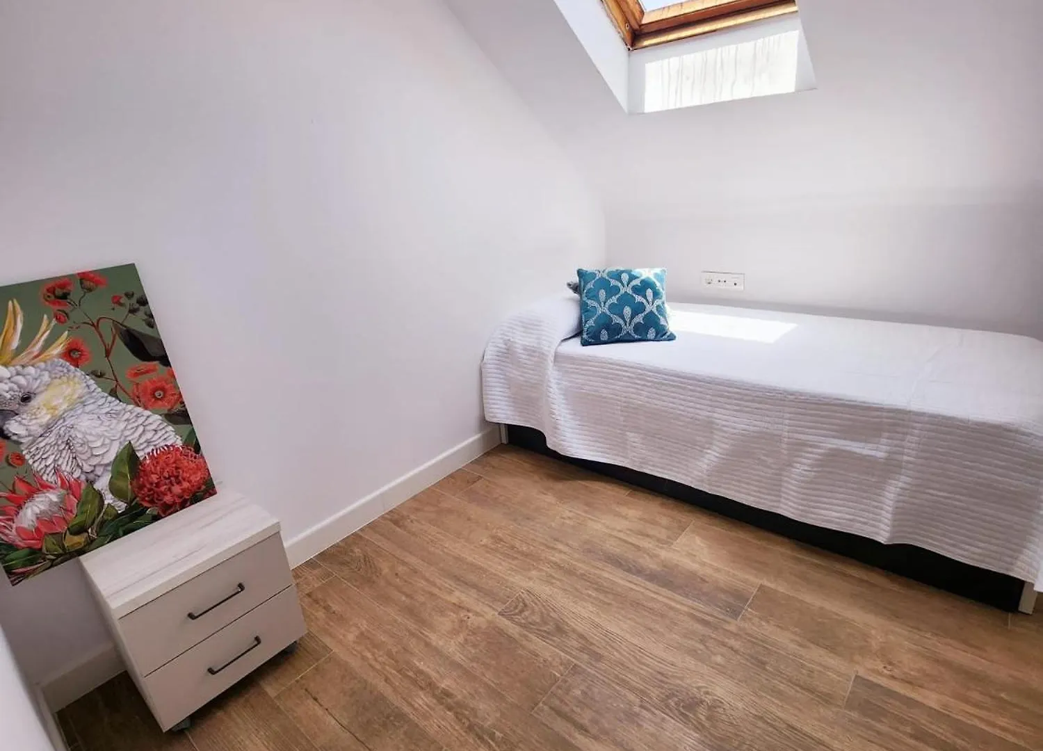 Novamar Apartamentos Fuengirola