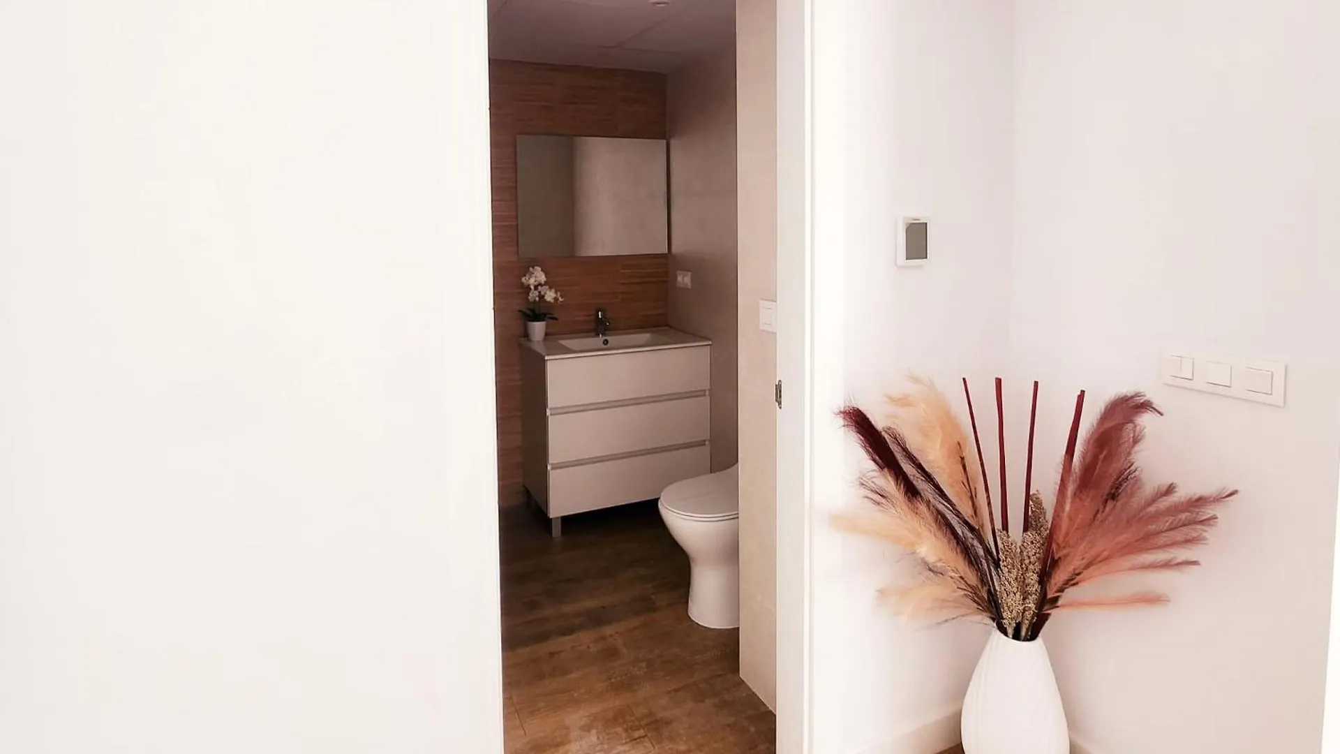 Novamar Apartamentos Fuengirola 0*,
