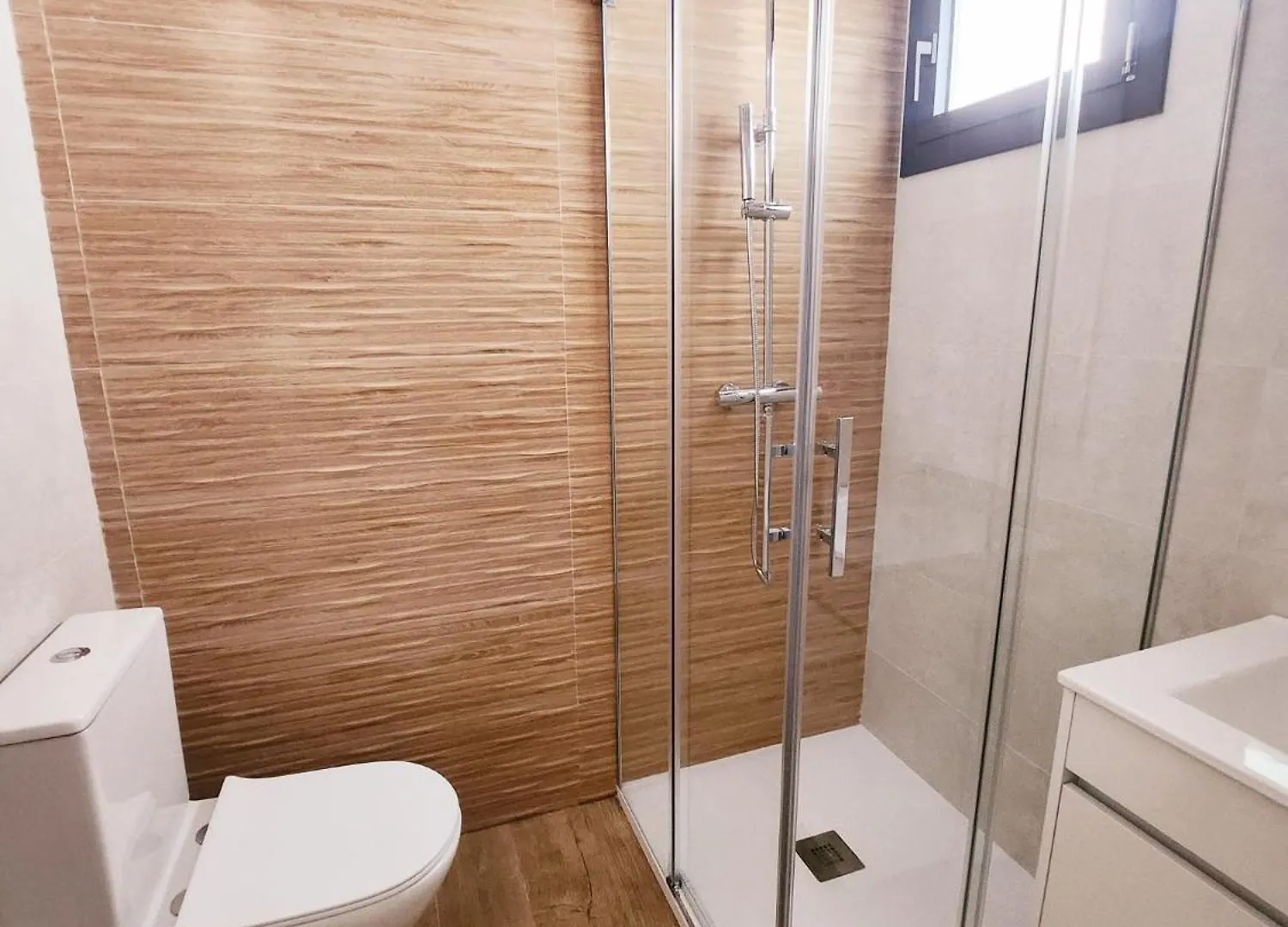 Apartment Novamar Apartamentos Fuengirola Spain