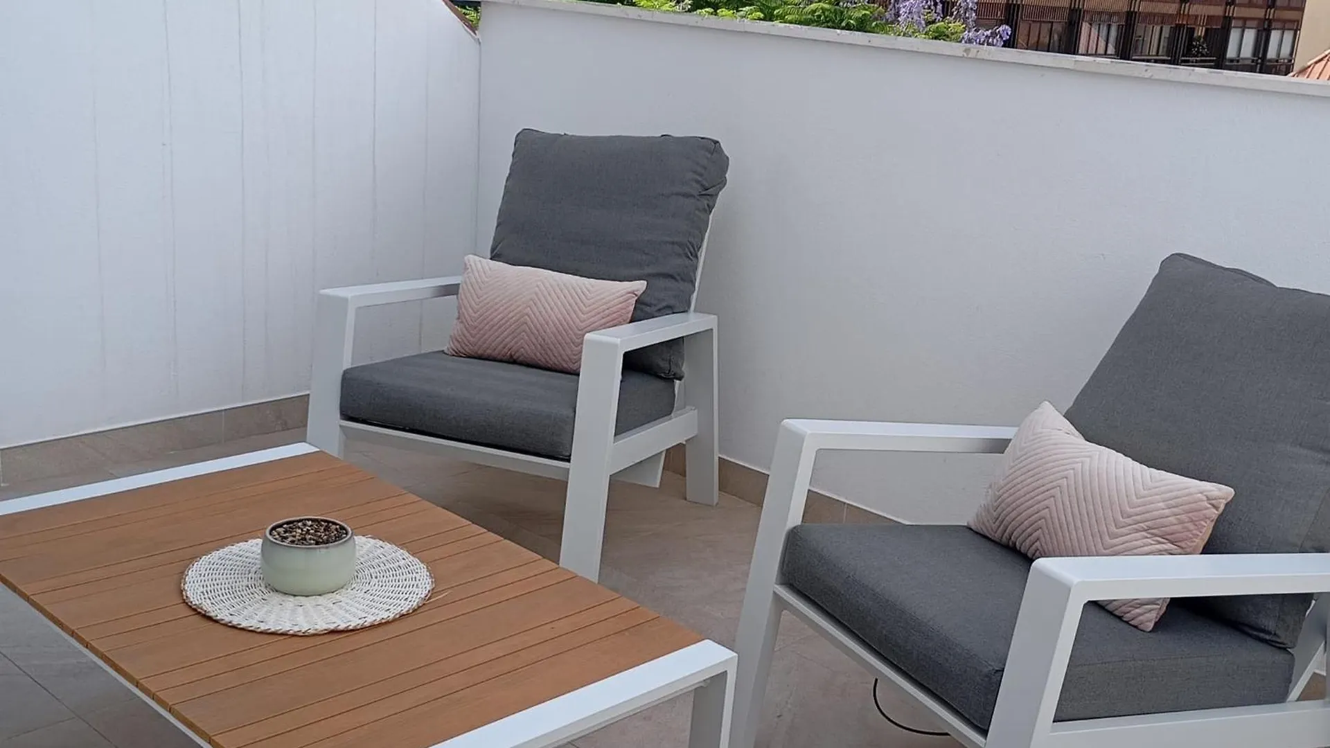 Novamar Apartamentos Fuengirola Apartment