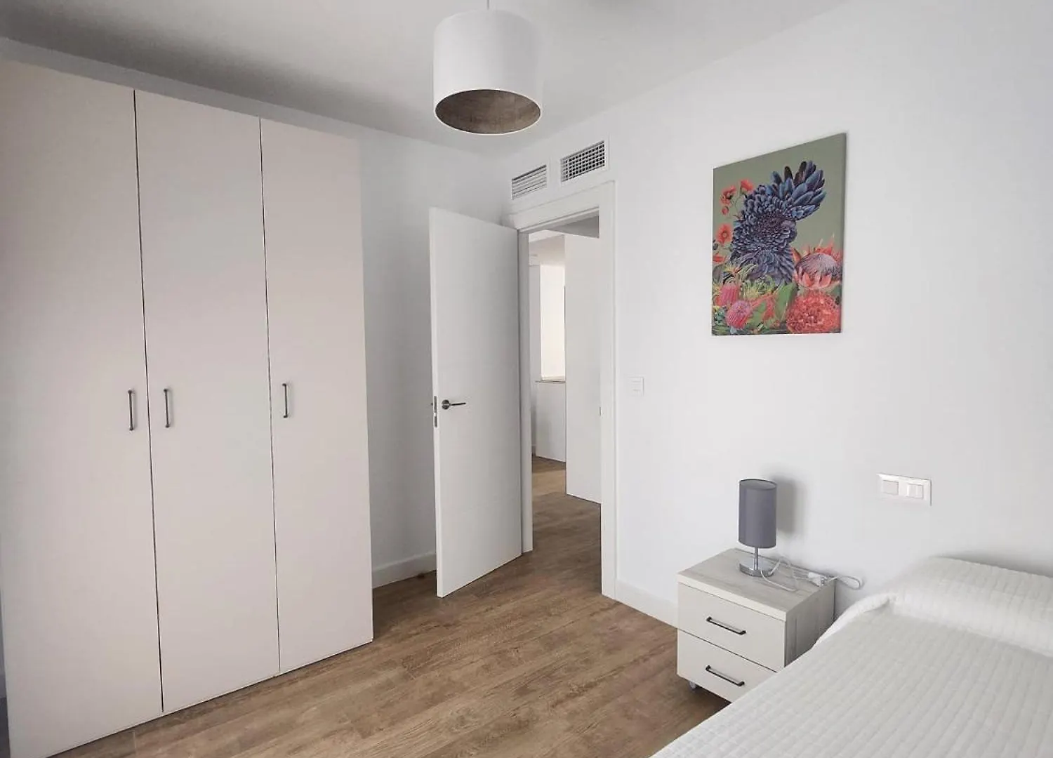 Novamar Apartamentos Fuengirola Spain