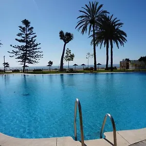 https://castillo-de-santa-clara-torremolinos.hotelsinnerja.org