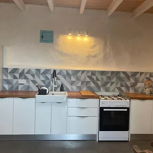 Finca Petite Vineyard , Tabayesco España