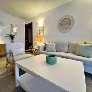  Apartamento Magnifico Y Amplio Con Terraza
