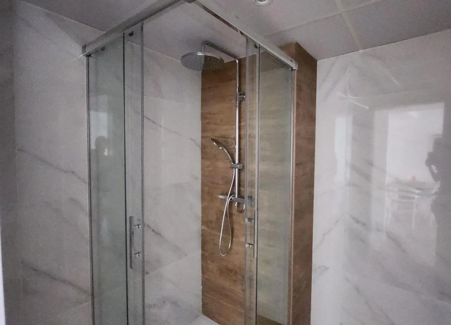 Novamar Apartamentos Fuengirola