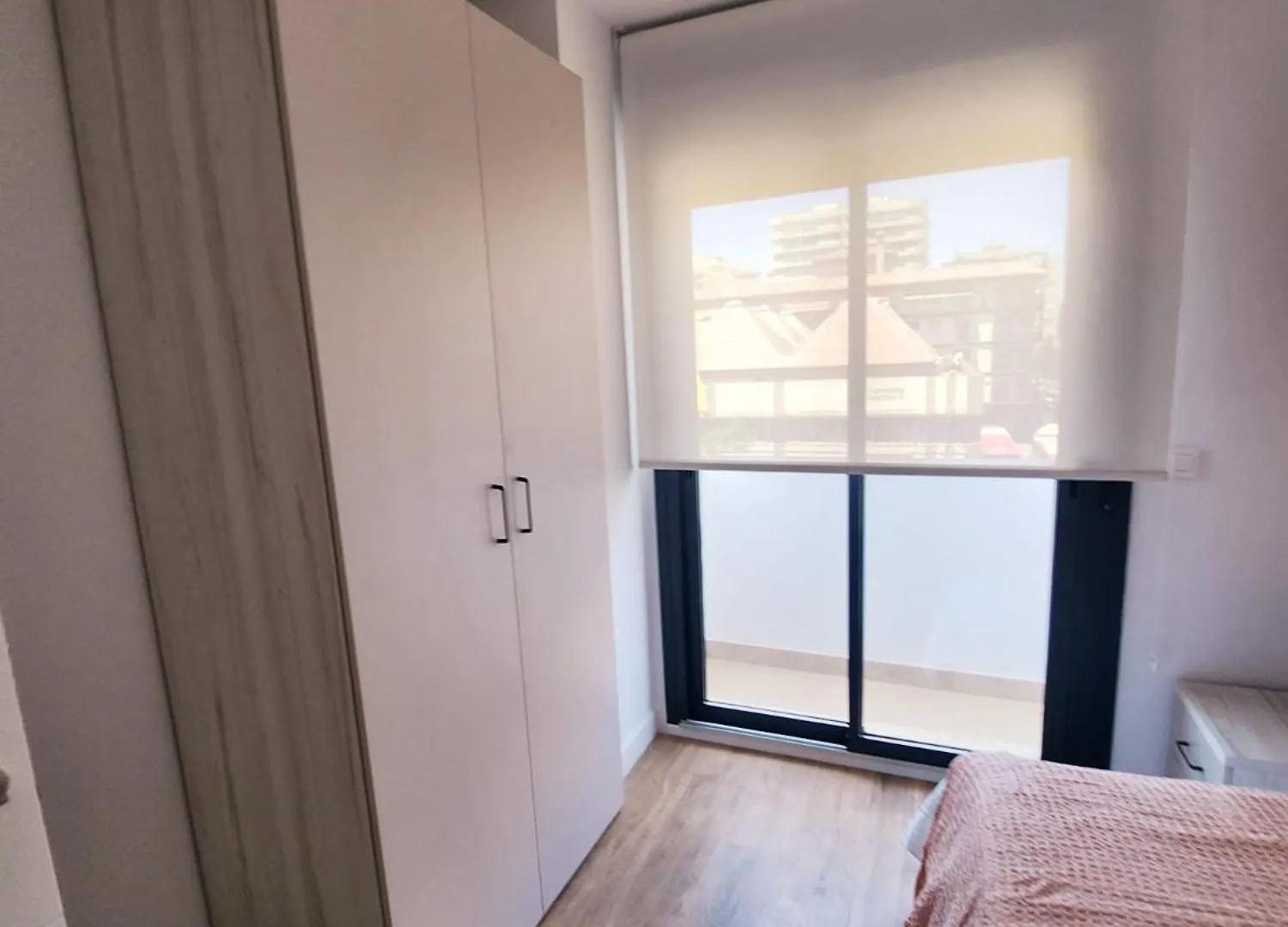 Novamar Apartamentos Fuengirola