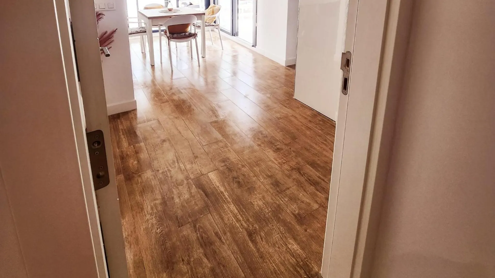 Novamar Apartamentos Fuengirola