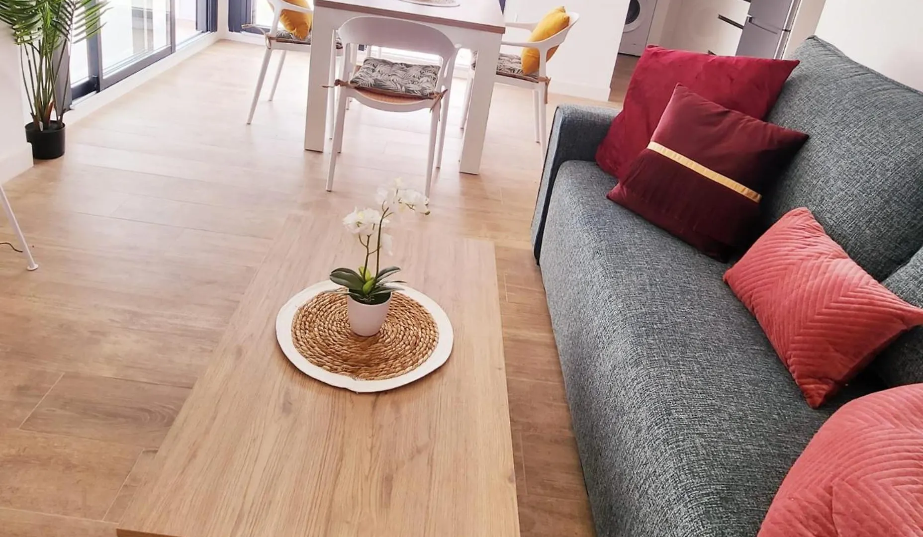 Novamar Apartamentos Fuengirola