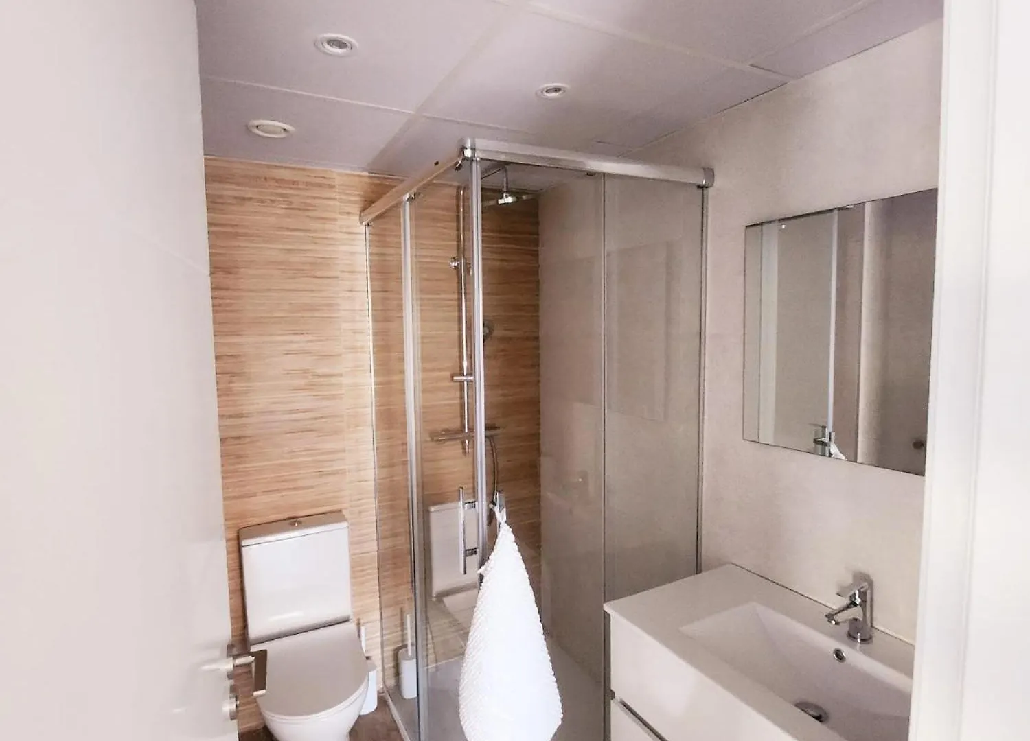 Novamar Apartamentos Fuengirola