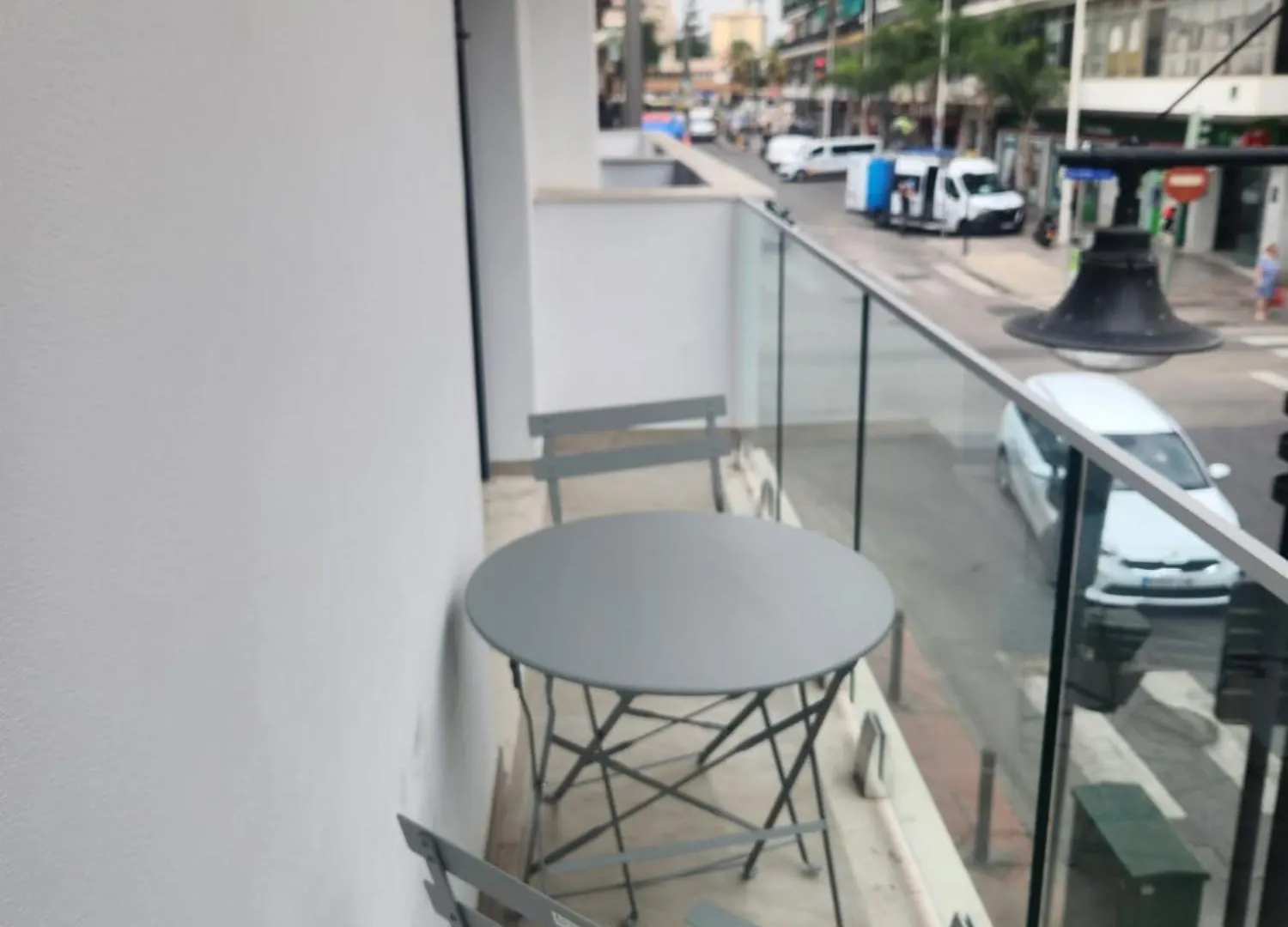 Novamar Apartamentos Fuengirola