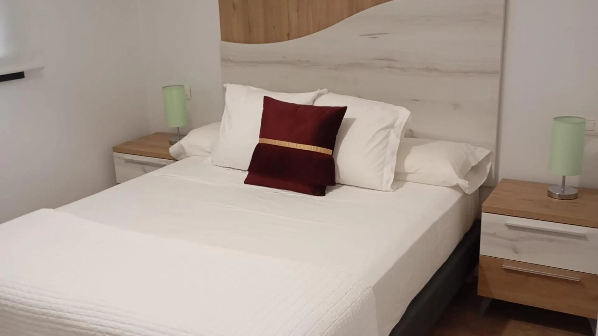 Novamar Apartamentos Fuengirola
