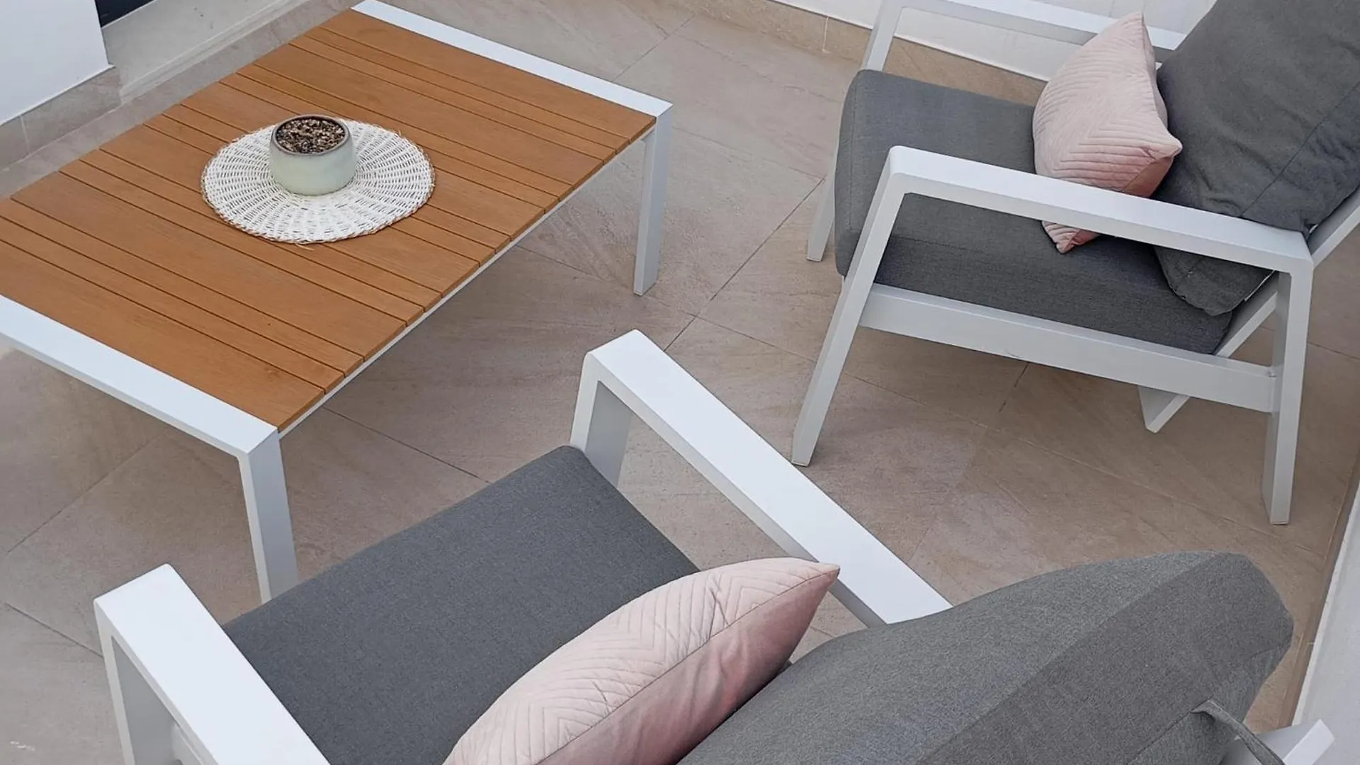 Novamar Apartamentos Fuengirola 0*,  España